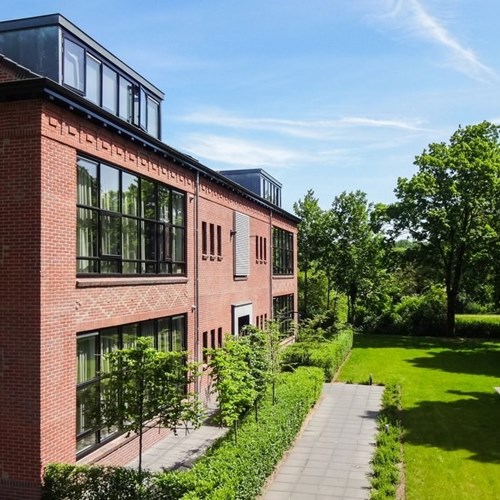 Utrecht, Hooft Graaflandstraat, 2-kamer appartement - foto 1