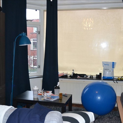 Groningen, Coendersweg, kamer - foto 1