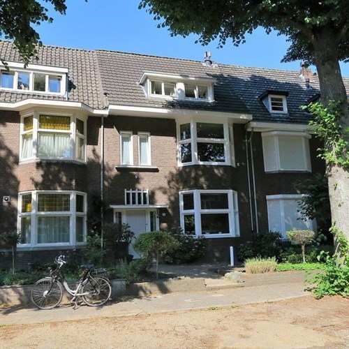 Maastricht, Antoon van Elenstraat, 3-kamer appartement - foto 1
