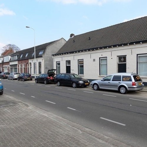 Eindhoven, Hastelweg, 2-kamer appartement - foto 1