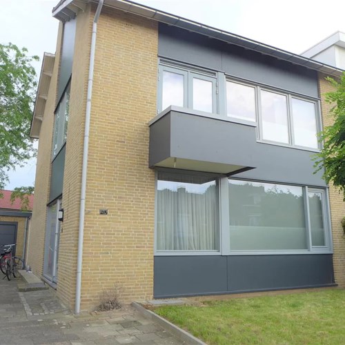 Maastricht, Brusselseweg, studentenkamer - foto 1