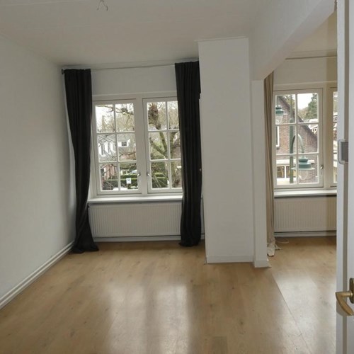 Laren (NH), Naarderstraat, maisonnette - foto 1