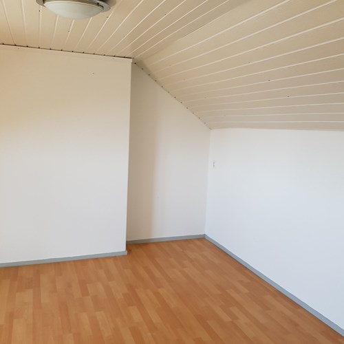 Venlo, Vastenavondkampstraat, studentenkamer - foto 1