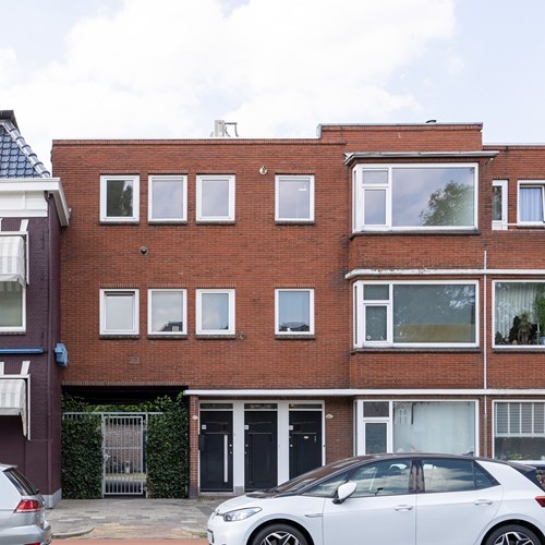 Groningen, Damsterdiep, kamer - foto 1