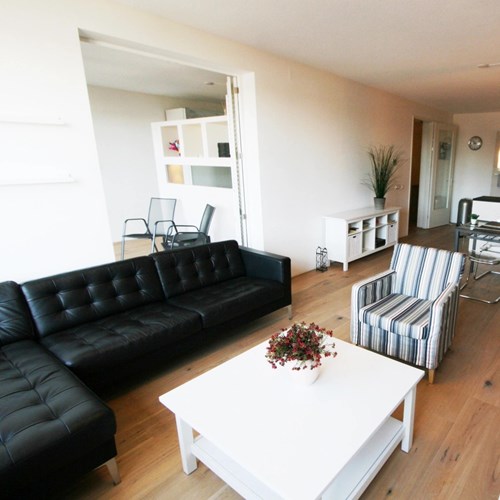 Rotterdam, Mullerkade, 2-kamer appartement - foto 1