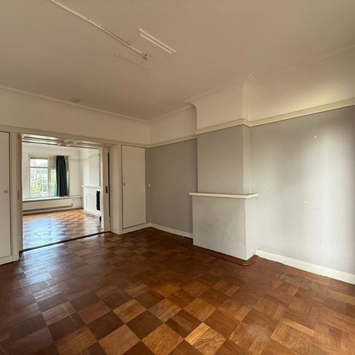 Schiedam, Rubensplein, 2-kamer appartement - foto 1