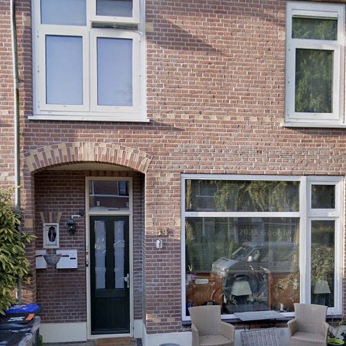 Hilversum, Chrysantenstraat, 2-kamer appartement - foto 1
