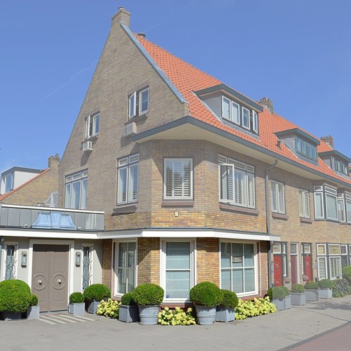 Leiden, Sumatrastraat, 2-kamer appartement - foto 1