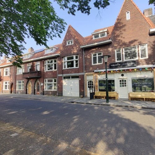 Eindhoven, Hortensiastraat, 4-kamer appartement - foto 1