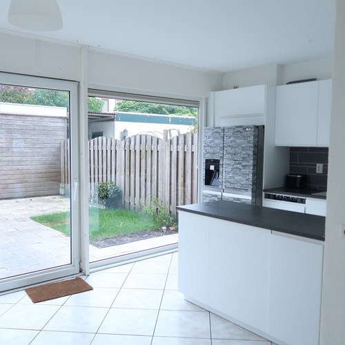Nieuwegein, Dogkardrift, tussenwoning - foto 1