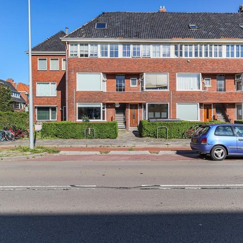 Groningen, Peizerweg, woonruimte - foto 1