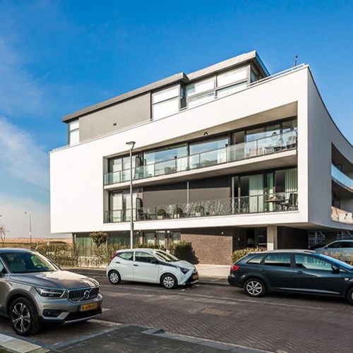 Almere, Ijslandstraat, 3-kamer appartement - foto 1