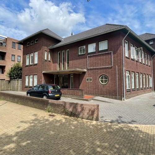 Apeldoorn, Sophiaplein, kamer - foto 1