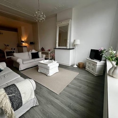 Rotterdam, Insulindestraat, 3-kamer appartement - foto 1
