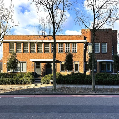 Vinkeveen, Kerklaan, 2-kamer appartement - foto 1