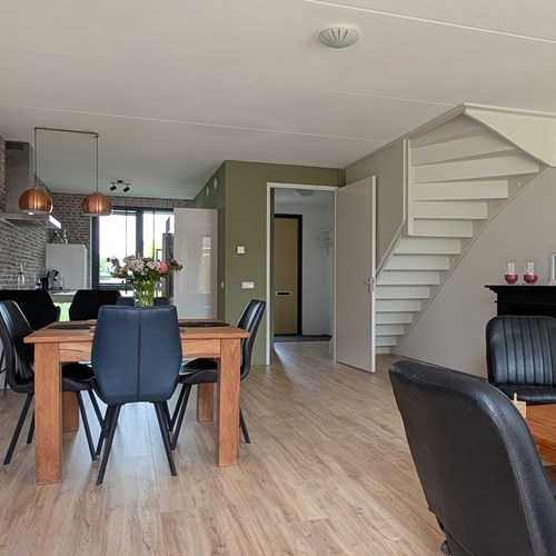 Zoetermeer, Hagesteinstraat, eengezinswoning - foto 1