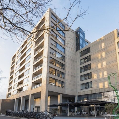 Amsterdam, Van Leijenberghlaan, 3-kamer appartement - foto 1