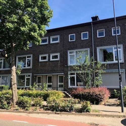 Sittard, Tudderenderweg, woonruimte - foto 1