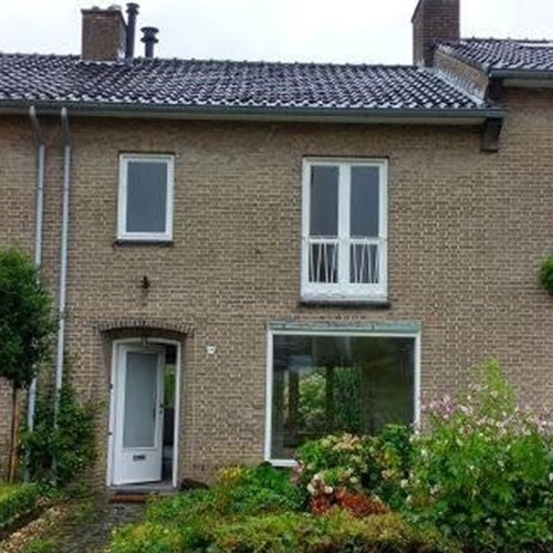 Maastricht, Trianonstraat, eengezinswoning - foto 1