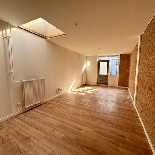 Almelo, Hagenborgh, 2-kamer appartement - foto 1