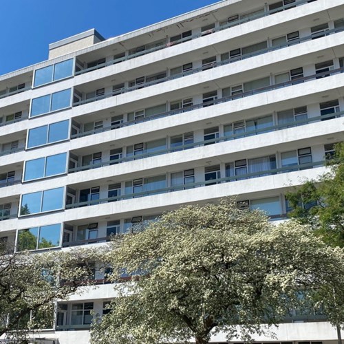 Amstelveen, Sint Philipsland, 3-kamer appartement - foto 1