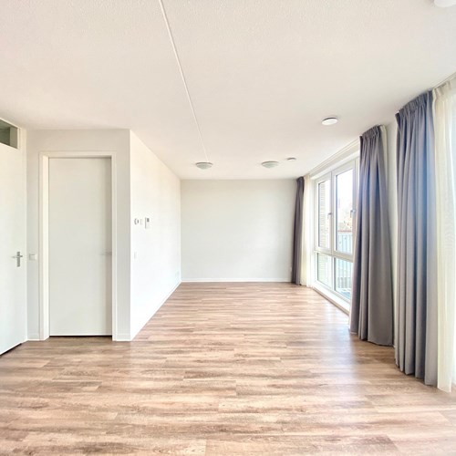 Rotterdam, Boezemweg, 3-kamer appartement - foto 1
