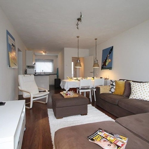 Amstelveen, Oostelijk Halfrond, 3-kamer appartement - foto 1