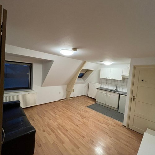 Gendt, Langstraat, kamer - foto 1
