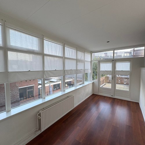 Eindhoven, Hoogstraat, 2-kamer appartement - foto 1