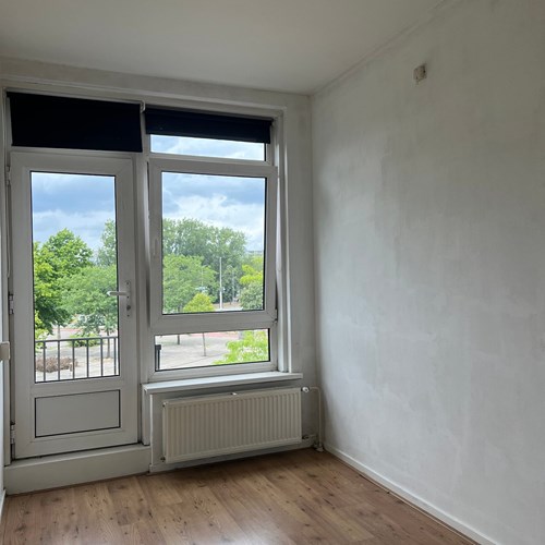Eindhoven, Karel de grotelaan, 4-kamer appartement - foto 1