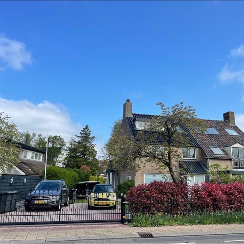 Loosdrecht, Oud Loosdrechtsedijk, eengezinswoning - foto 1