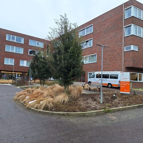 Gulpen, Oude Maastrichterweg, 3-kamer appartement - foto 1