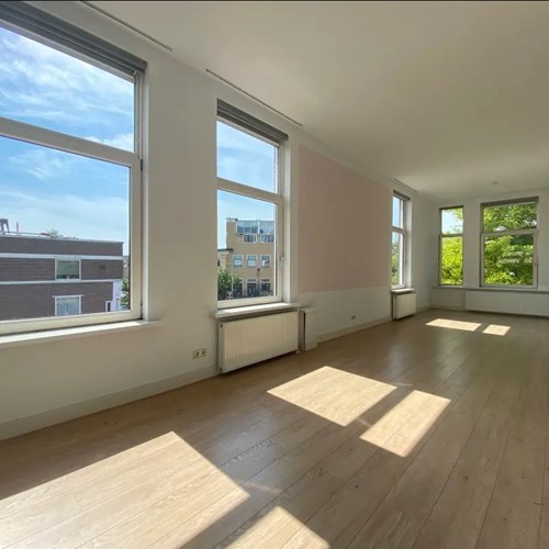 Den Haag, Fahrenheitstraat, 4-kamer appartement - foto 1