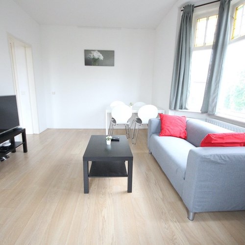 Den Haag, Dierenselaan, 2-kamer appartement - foto 1