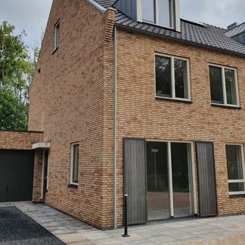 Purmerend, Purmerenderweg, eengezinswoning - foto 1