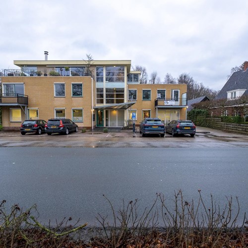Paterswolde, Groningerweg, 3-kamer appartement - foto 1