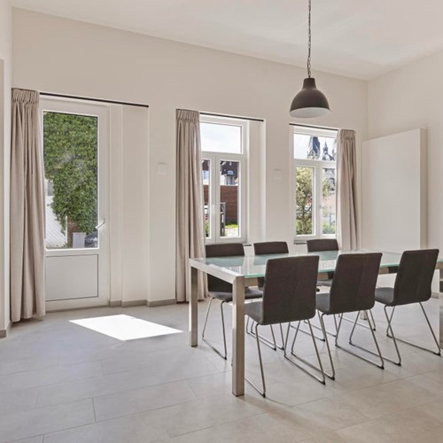 Roermond, Veldstraat, 2-kamer appartement - foto 1
