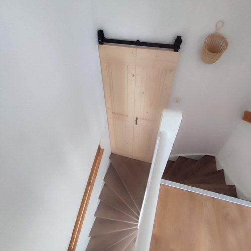 Venlo, Vondelstraat, eengezinswoning - foto 1