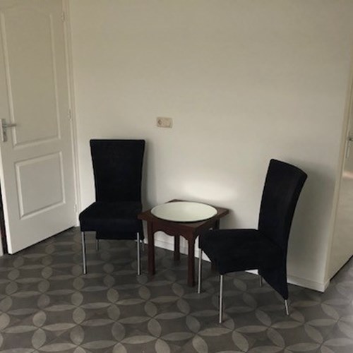Tilburg, Eduard Meijerslaan, zelfstandige studio - foto 1