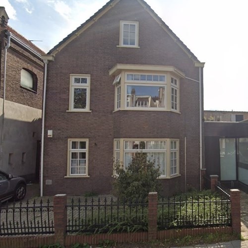 Arnhem, Amsterdamseweg, semi zelfstandige studio - foto 1