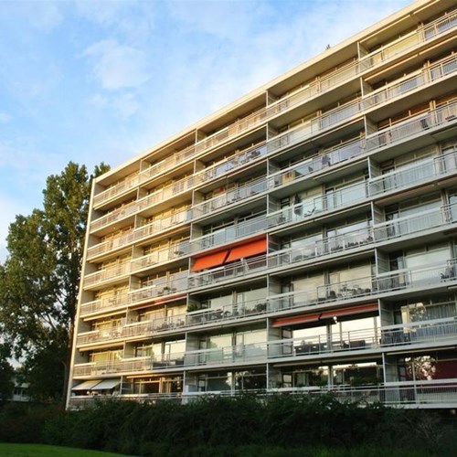 Amstelveen, Bevelandselaan, 3-kamer appartement - foto 1