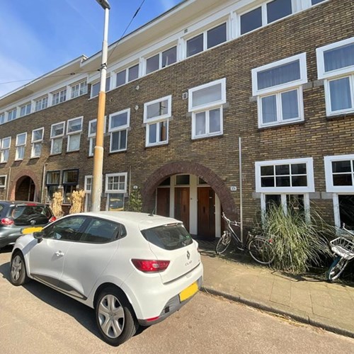 Arnhem, Hommelseweg, kamer - foto 1