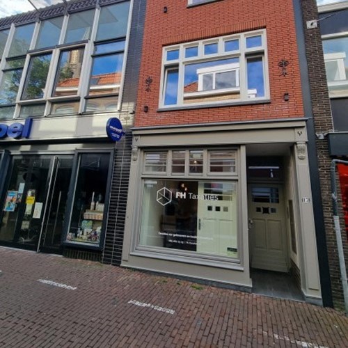 Purmerend, Hoogstraat, 3-kamer appartement - foto 1