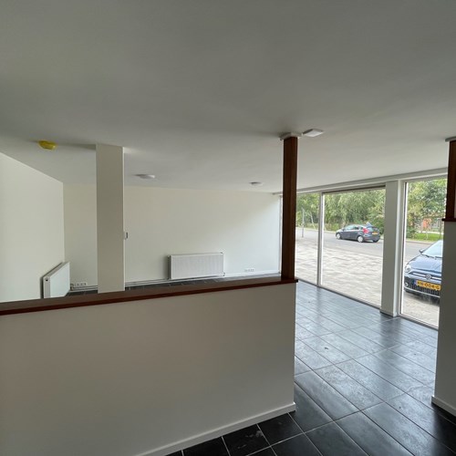 Marum, Hoornweg, benedenwoning - foto 1