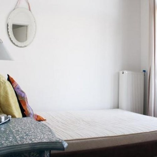 Den Haag, 1E de Riemerstraat, 2-kamer appartement - foto 1