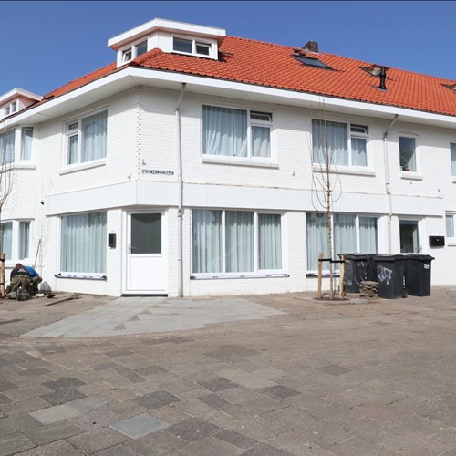 Eindhoven, Heideveldstraat, zelfstandige studio - foto 1