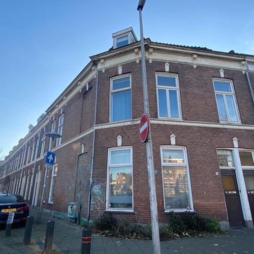 Utrecht, Vleutenseweg, 2-kamer appartement - foto 1