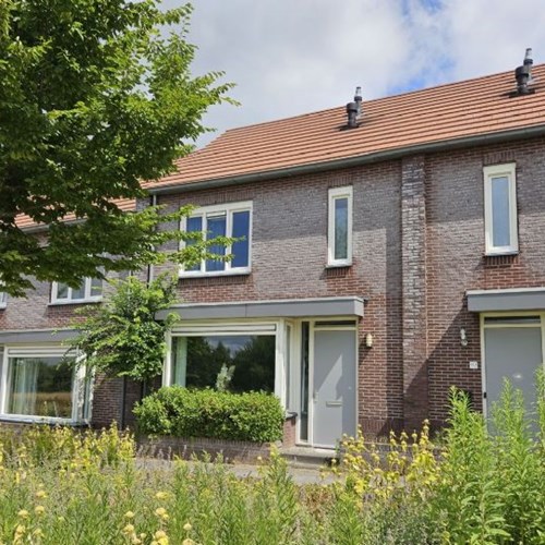 Landgraaf, Kakertsweg, eengezinswoning - foto 1