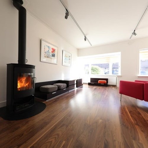 Hilversum, Vossenstraat, hoekwoning - foto 1