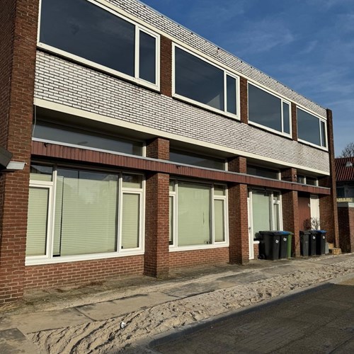 Eindhoven, Van Thienenlaan, bovenwoning - foto 1